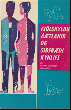Fjlskyldutlanir og sifri kynlfs # 84491