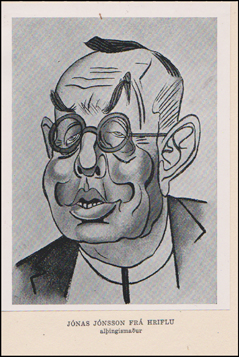 Samt��armenn � sp�spegli # 53768