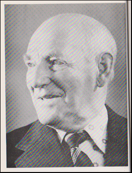 Ljasafn Ragnars S. Helgasonar # 48527