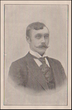 Ljmli eptir Gum. Gumundsson # 48543