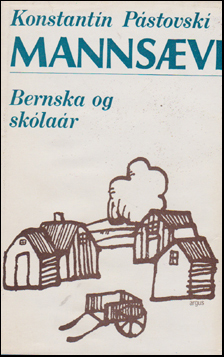 Mannsvi # 68128