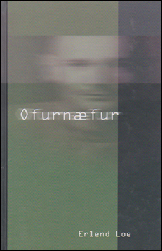 Ofurnfur # 48613