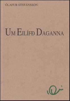 Um eilf daganna # 51651