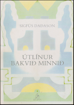 tlnur bakvi minni # 48981