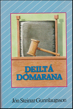 Deilt  dmarana # 88658