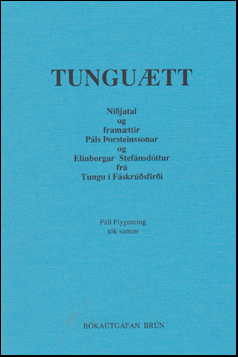 Tungutt # 49061