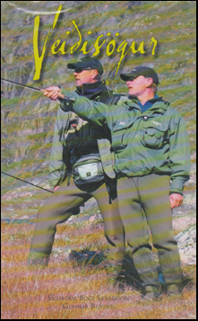 Veiisgur # 49068