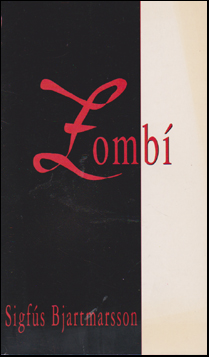 Zomb # 49097