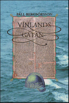 Vnlandsgtan # 79334