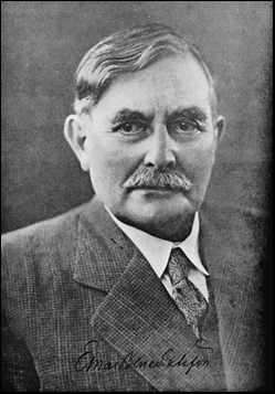 Kvasafn Einars Benediktssonar # 88005