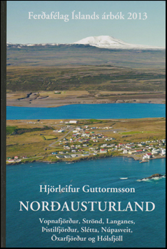 Nor�austuland # 49329