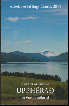 Upphra og rfin suur af # 49341