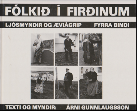 Flki  Firinum I-II # 68893