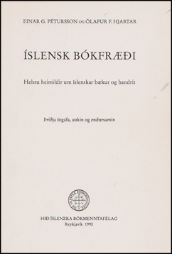 slensk bkfri # 49567