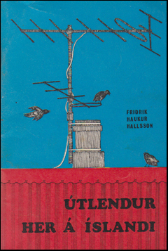 tlendur her  slandi # 49677
