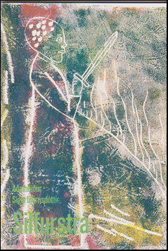 Silfurstr� # 49720