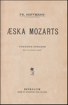 ska Mozarts # 49751