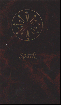 Spark # 49799