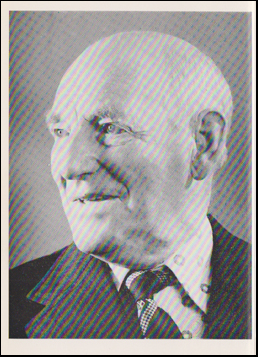 Ljasafn Ragnars S. Helgasonar # 50861