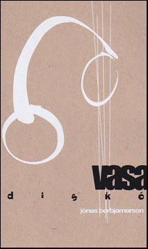 Vasadisk # 49840