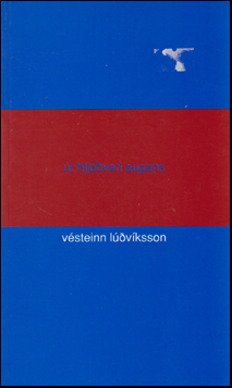 r hljveri augans # 49842