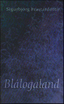 Bllogaland # 49845