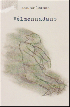 Vlmennadans # 49868