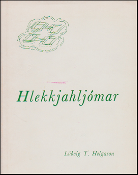 Hlekkjahljmar # 49871
