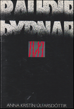 Rau�ir �yrnar # 49934