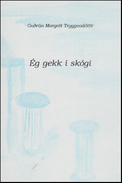 g gekk  skgi # 49943
