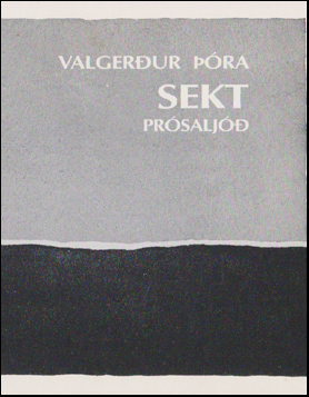 Sekt # 49956
