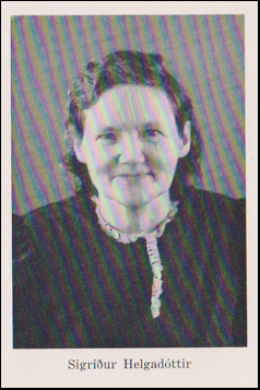 skuminningar # 49963
