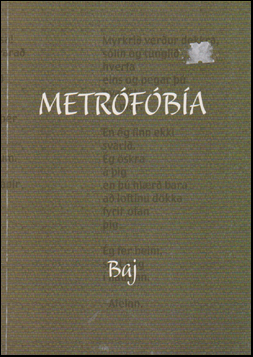 Metrfba # 49965