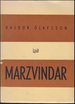Marzvindar # 49978