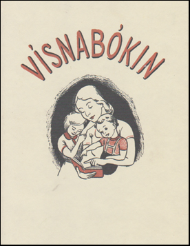 Vsnabkin # 84624