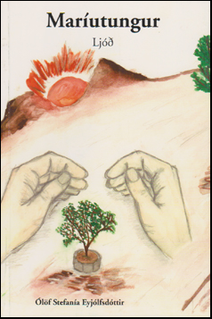 Mar�utungur # 50024