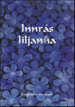 Innrs liljanna # 80121
