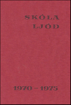 Sklalj # 50152