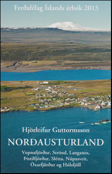 Noraustuland # 50241