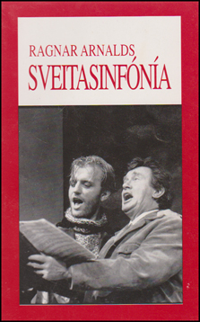 Sveitasinfna # 50264