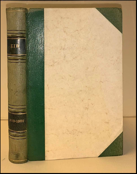 Eir. Mnaarrit handa alu # 50567