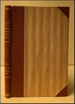 Kvennasklinn  Laugalandi 1877-96 # 50822
