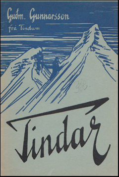 Tindar # 51027