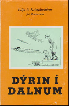 Drin  dalnum # 51044