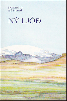 N lj eftir orsteinn fr Hamri # 78054
