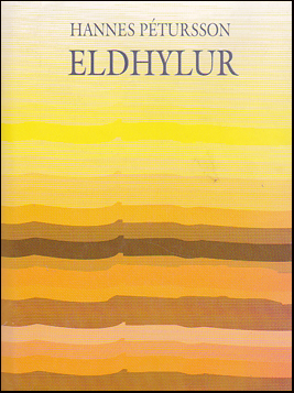 Eldhylur # 79865