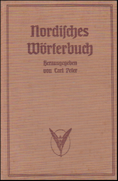 Nordisches Wrterbuch # 51543