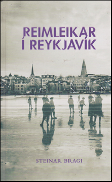 Reimleikar  Reykjavk # 72494