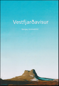 Vestfjar�av�sur # 51784