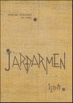 Jararmen # 51909